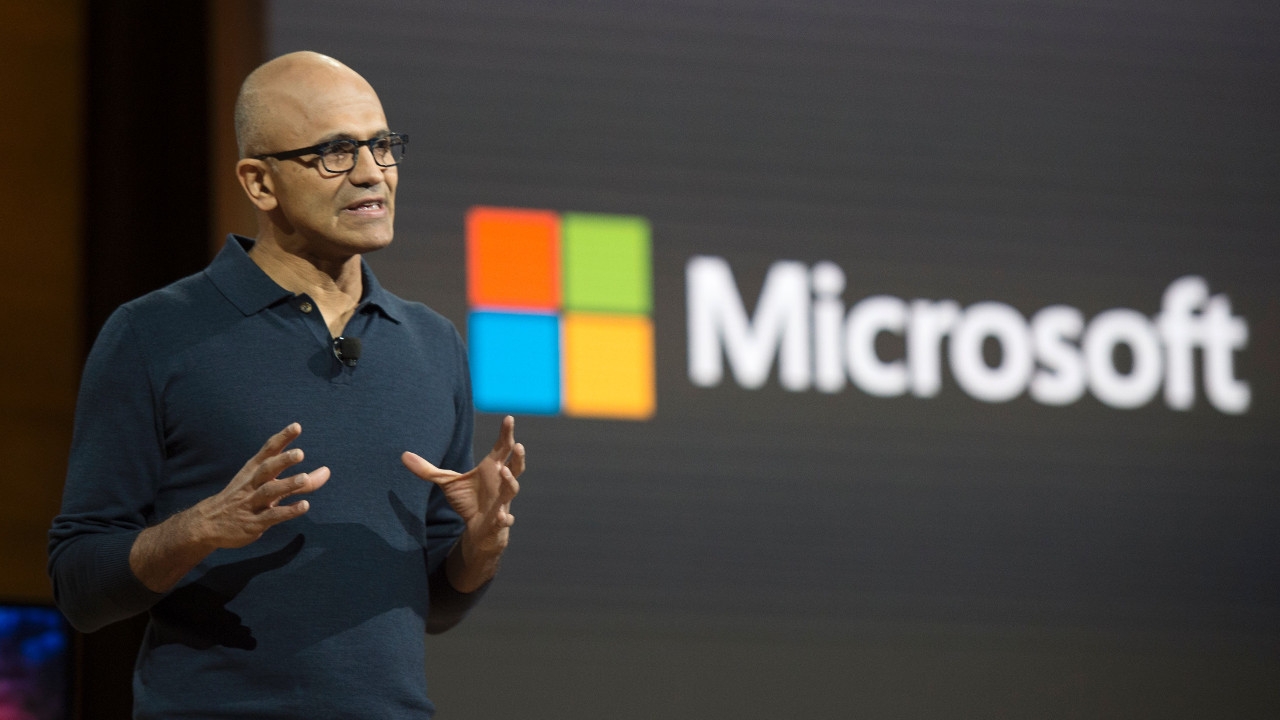 Microsoft: "Η λεκτική βία θα οδηγεί σε άμεσο ban των λογαριασμών"