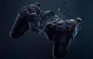 Άσχημες συμπεριφορές στα Online Games