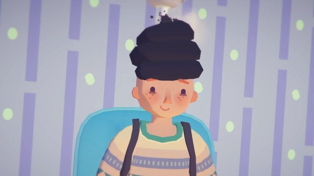 Ooblets early access