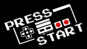 Press Start: Τι είδους games παίζετε;