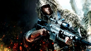 Νέα παράταση του Sniper: Ghost Warrior 2