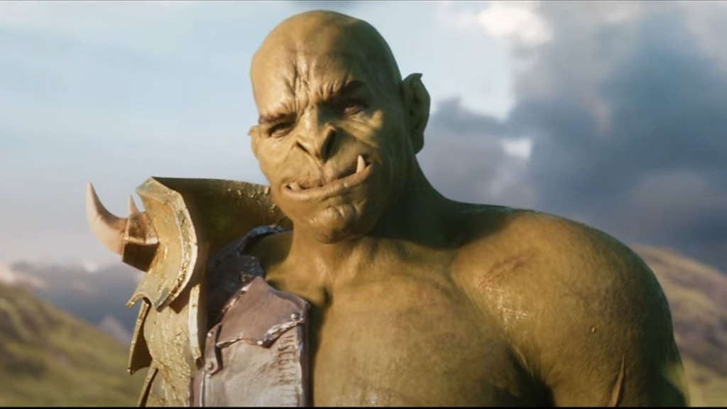 Η Coca-Cola δημοσίευσε cringe διαφήμιση με σκηνές από video game