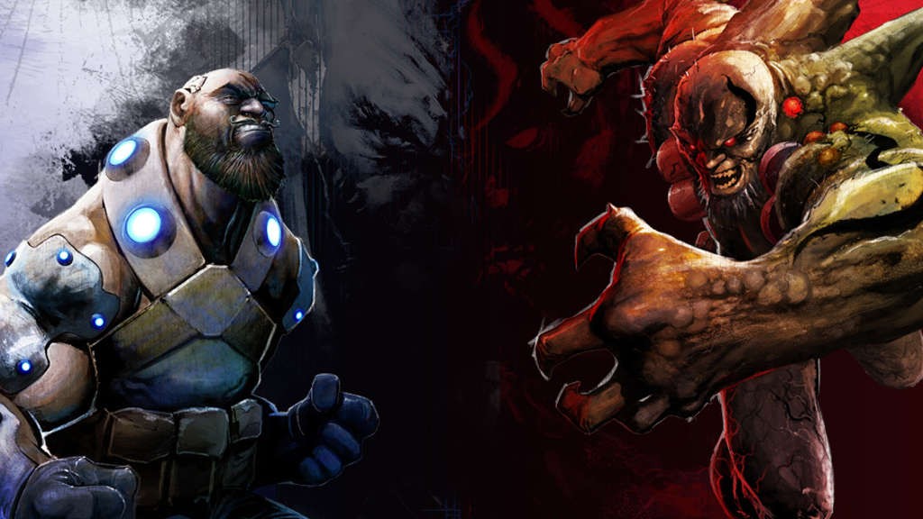 PlayStation Store: 19/7/2016