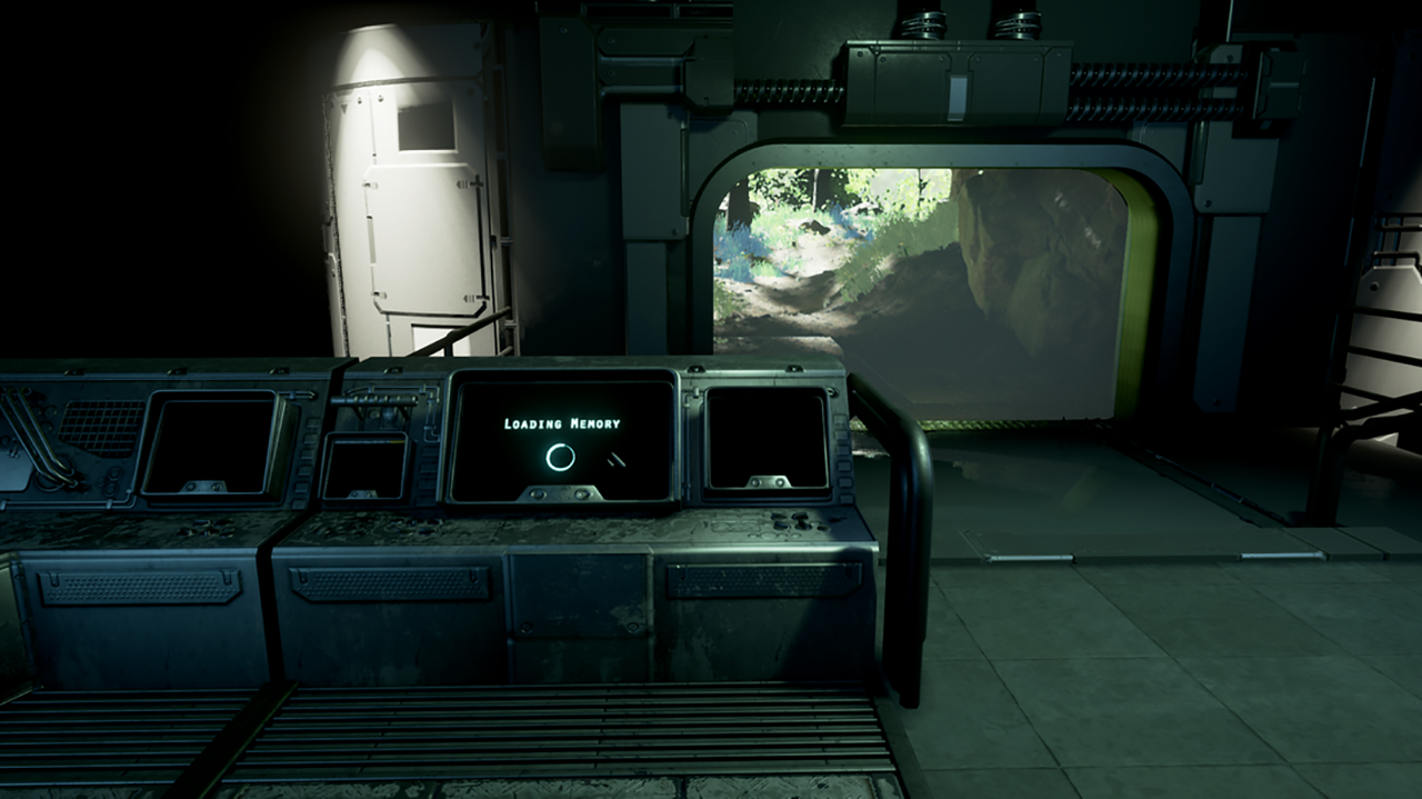 Asemblance: Oversight