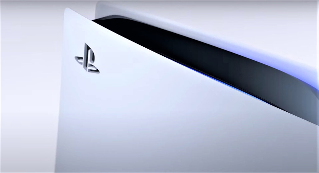 PS5: Σύστημα ψύξης και πιο αθόρυβη λειτουργία