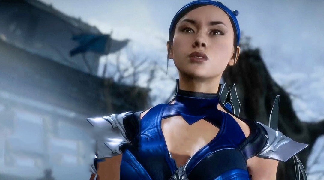 Οι πωλήσεις των games στην Αμερική: Μάιος 2019 Οι πωλήσεις των games στην Αμερική: Μάιος 2019