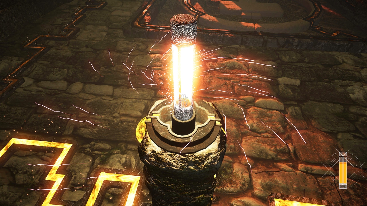 Humble Bundle με CryEngine games