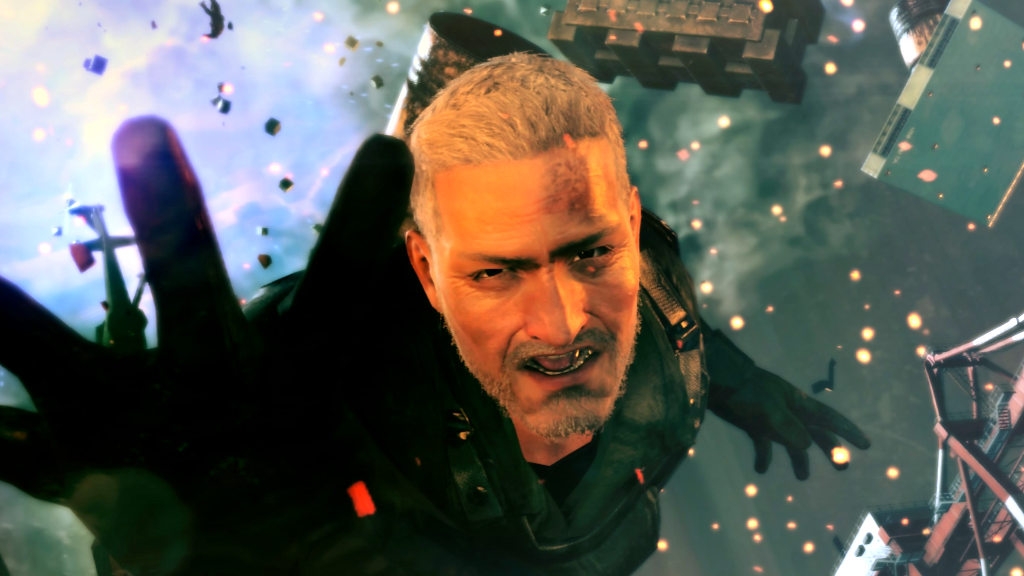 Φήμη: Η Konami θέλει να αναθέσει τα επόμενα Metal Gear και Castlevania σε εξωτερικούς συνεργάτες Φήμη: Η Konami θέλει να αναθέσει τα επόμενα Metal Gear και Castlevania σε εξωτερικούς συνεργάτες