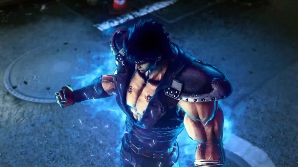 Έρευνα της Sega για την κυκλοφορία games της στην Ευρώπη