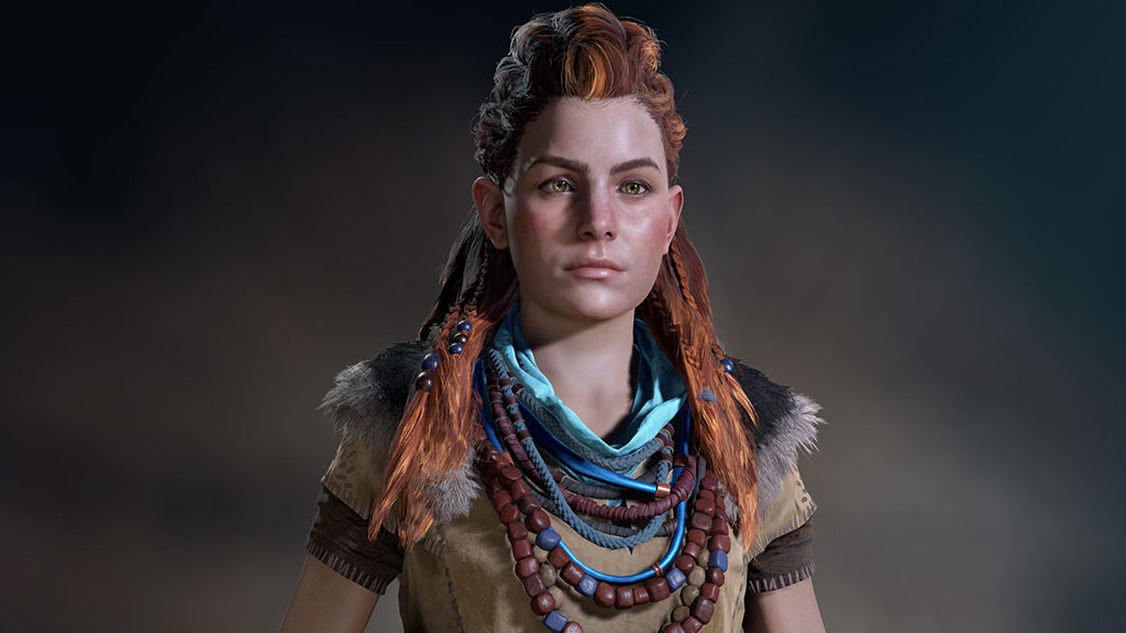 3 χρόνια Gamivo με 10% έκπτωση σε δεκάδες games