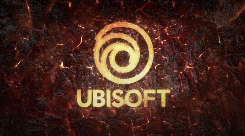 Μαρτυρίες εργαζομένων: "Η Ubisoft καλλιεργεί κουλτούρα φόβου και καταπίεσης" Μαρτυρίες εργαζομένων: "Η Ubisoft καλλιεργεί κουλτούρα φόβου και καταπίεσης"