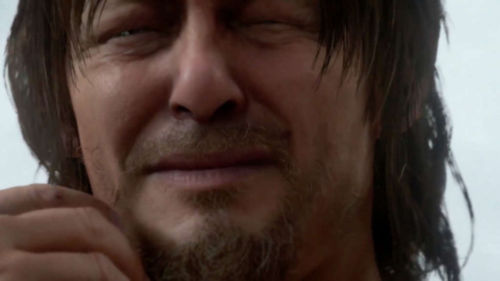 Πάνω από 6000 αρνητικά user reviews για το Death Stranding αφαιρέθηκαν από το Metacritic