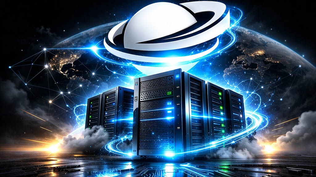 Το GameWorld.gr μεταφέρθηκε σε νέο server!