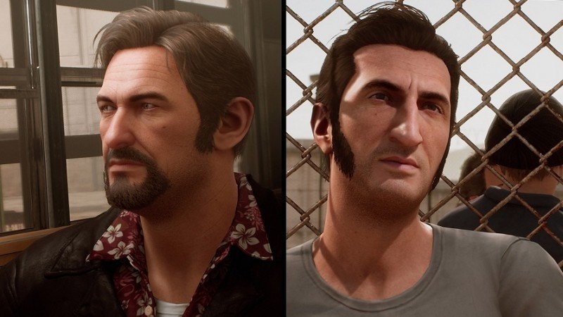 A Way Out: 2.6 εκατομμύρια πωλήσεις