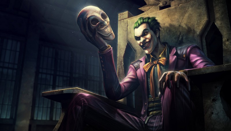 PlayStation Store: 3/12/2014