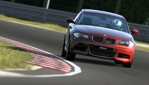 Gran Turismo 6 με μικροπληρωμές