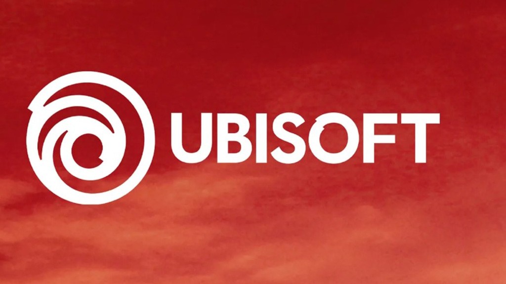 Η Ubisoft θα "βάλει φωτιά" στο Riders Republic για να αυξήσει την ευαισθητοποίηση για την κλιματική αλλαγή