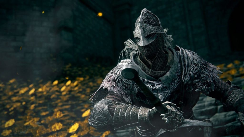 Elden Ring: Οι επιδόσεις στα PS4 και Xbox One