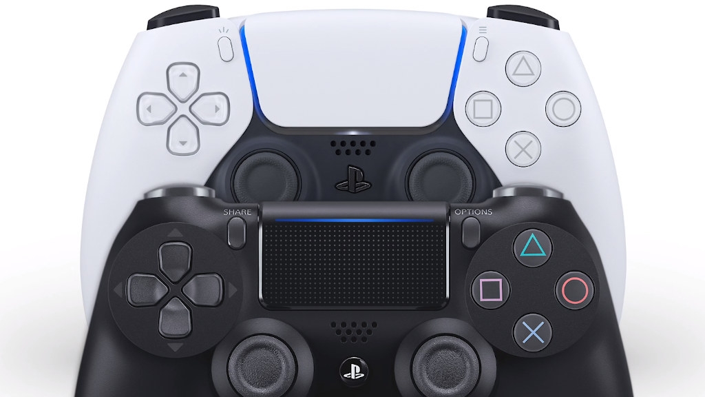 Φήμη: H Sony δήλωσε στους developers ότι τα νέα games του PS4 θα πρέπει να παίζουν και στο PS5