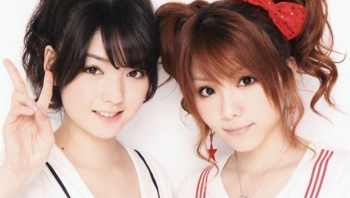 Πορνοστάρ στο επόμενο Yakuza