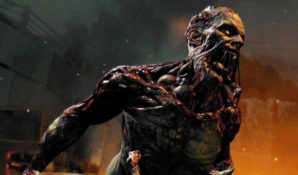 Τα Dying Light Enhanced Edition και Shapez δωρεάν