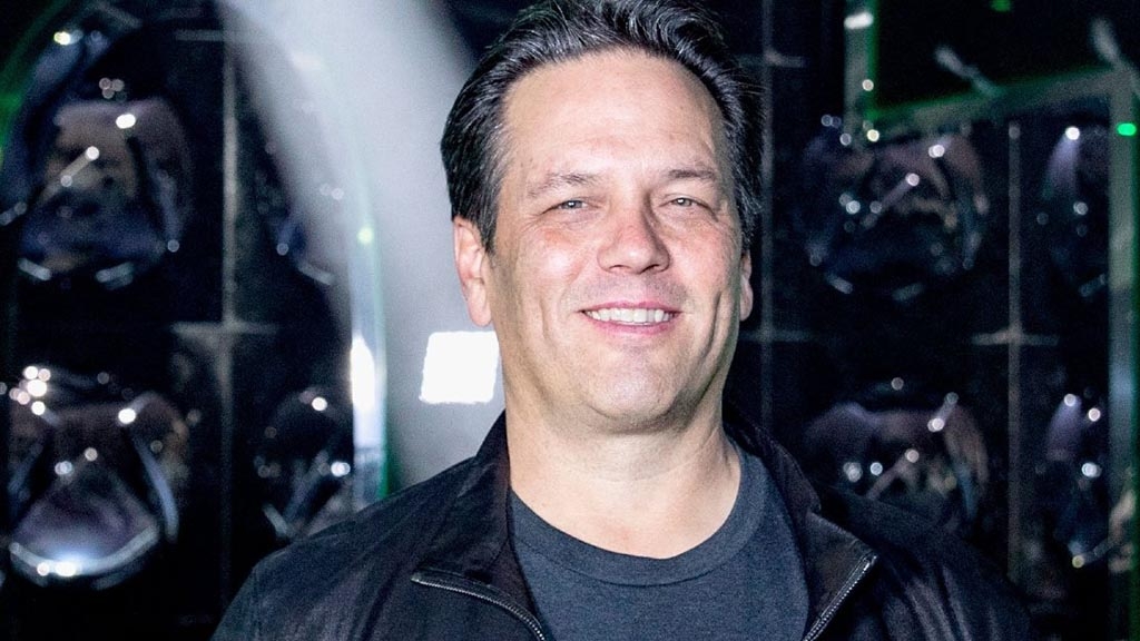 Microsoft: "Τα games που θα κυκλοφορήσουν σε ένα χρόνο από τώρα θα έχουν πρόβλημα λόγω κορωνοϊού"