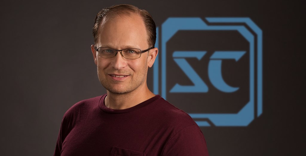 Frost Giant: Πρώην εργαζόμενοι της Blizzard ετοιμάζουν νέα Strategy