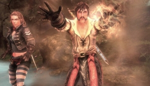 Downloads εβδομάδας: 21/9/2012