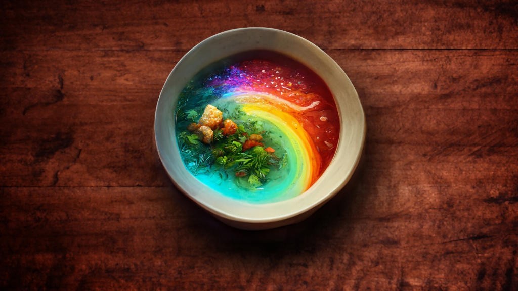 Magic Soup Games: Νέα εταιρεία ανάπτυξης από πρώην developers της Blizzard