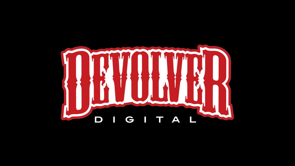 Η Devolver Digital θα κυκλοφορήσει δύο νέα free-to-play mobile games