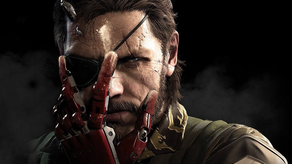 Δωρεάν PS Plus games: Οκτώβριος 2017