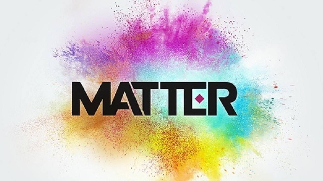 Matter από την Bungie