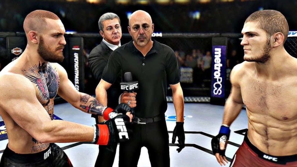 Η Microsoft ανακοίνωσε περισσότερα games για το Xbox Game Pass