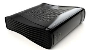 Xbox One Launch χωρίς backwards compatibility