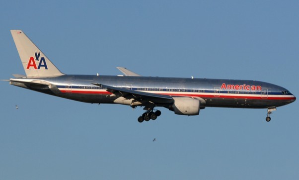 Βόμβα στο αεροπλάνο προέδρου της Sony;