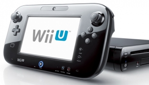 Nintendo: Μείωση των προβλεπόμενων πωλήσεων του Wii U