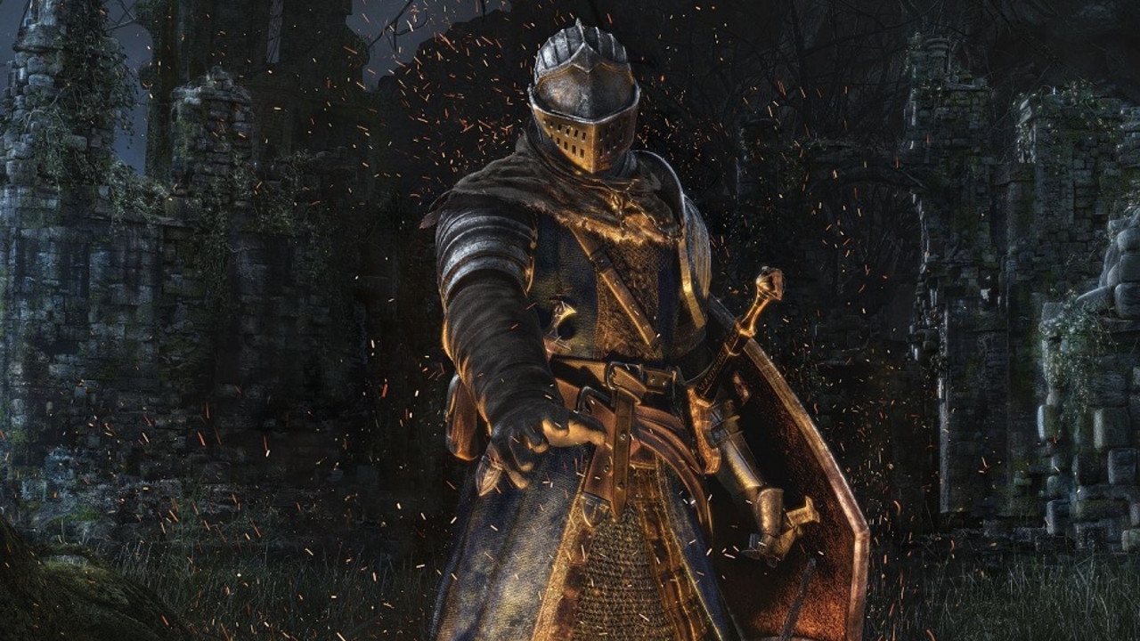 PlayStation Store: 30/4/18