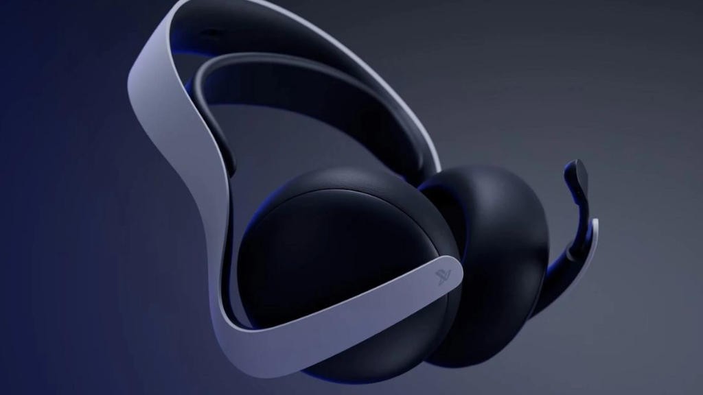 Το νέο update του PS5 φέρνει νέες λειτουργίες στα headsets και τα parties Το νέο update του PS5 φέρνει νέες λειτουργίες στα headsets και τα parties