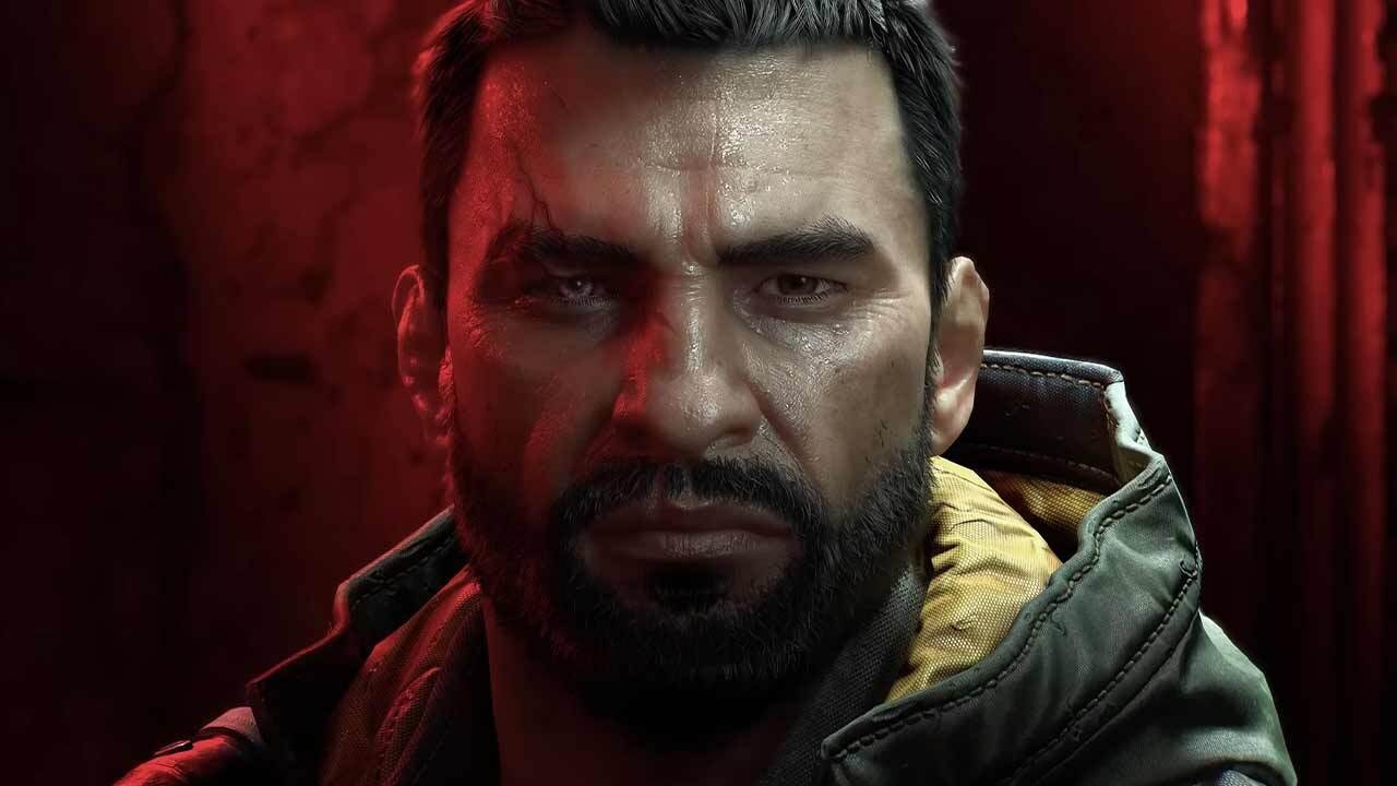 Οι εκδόσεις του Dying Light: The Beast για PS4 και Xbox One ακυρώθηκαν