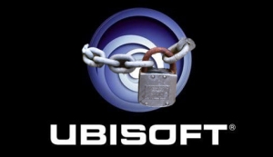 Η Ubisoft αφαιρεί το always-on DRM