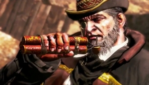 Downloads εβδομάδας: 31/5/2013