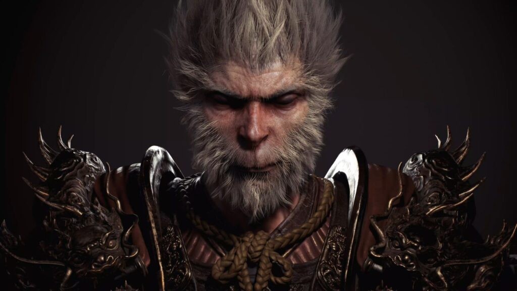 H Game Science δεν δίνει review keys για το Black Myth: Wukong H Game Science δεν δίνει review keys για το Black Myth: Wukong