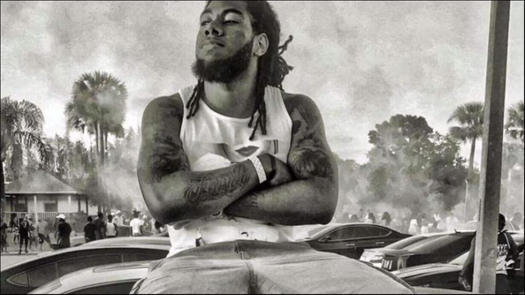 Δολοφονήθηκε developer του Madden NFL της EA