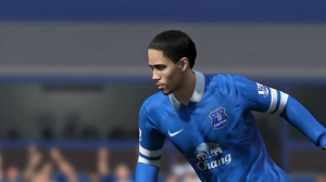 FIFA 14: Το πρώτο patch