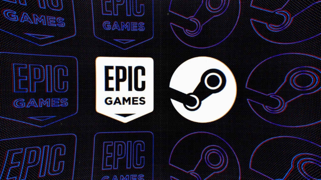 Νέα πολιτική του Steam θα σημάνει το τέλος στα exclusives