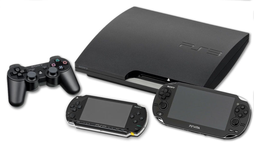 Το PS Store για τα PS3 και PS Vita δεν κλείνει, παρά μόνο για το PSP Το PS Store για τα PS3 και PS Vita δεν κλείνει, παρά μόνο για το PSP