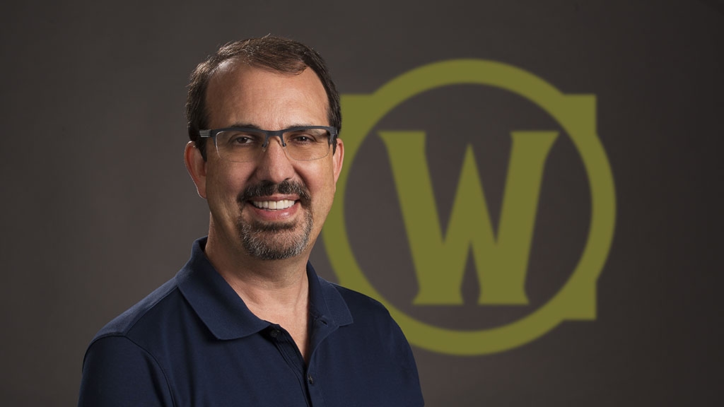 Blizzard: "Έχουμε crunch στα λανσαρίσματα αλλά το μειώνουμε"