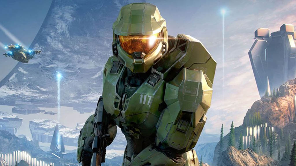 Τα Xbox console exclusives του 2021