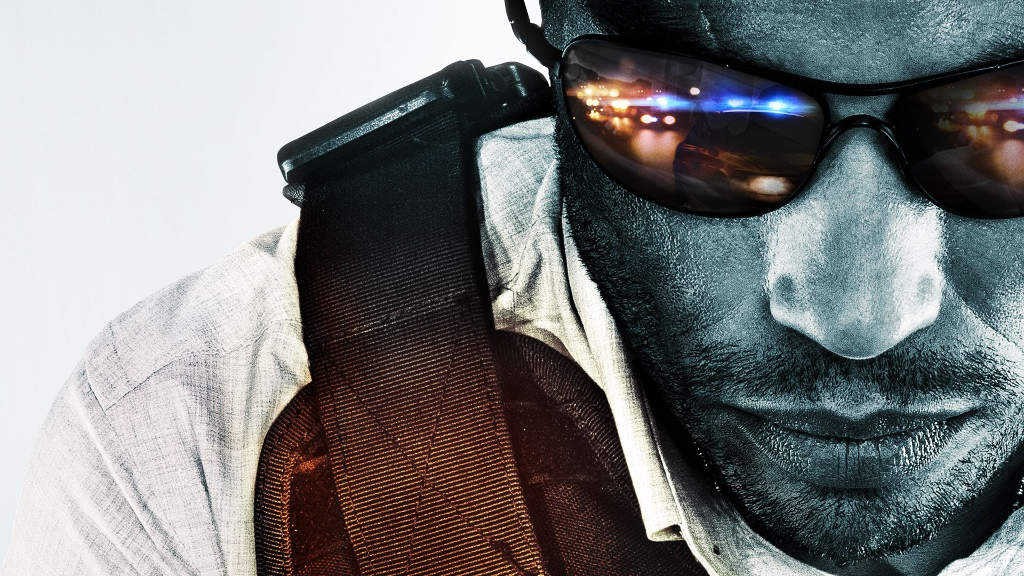 Battlefield Hardline: Δωρεάν το Criminal Activity DLC