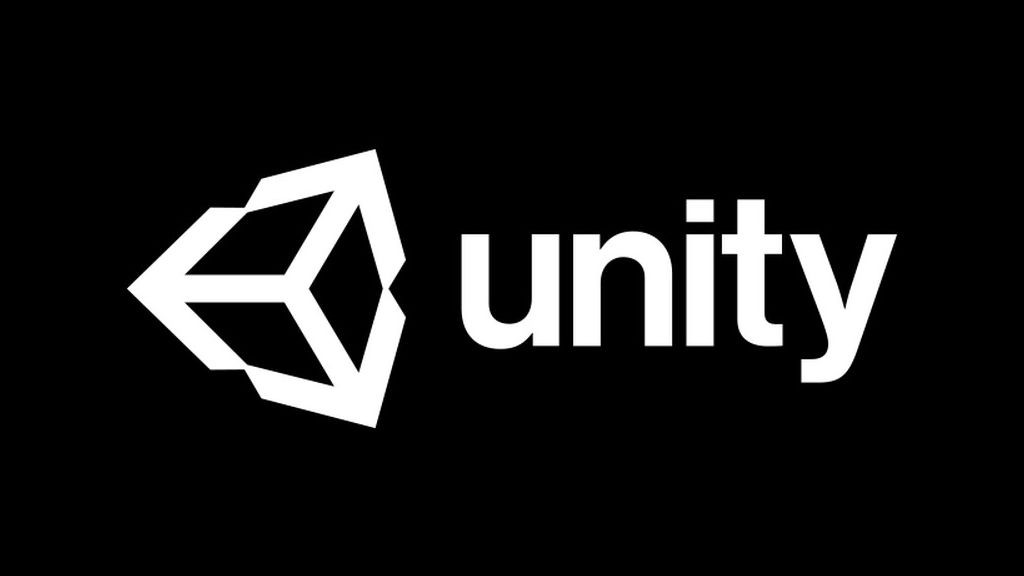 Η Unity θα δωρίσει 623.000 για την υποστήριξη της Ουκρανίας